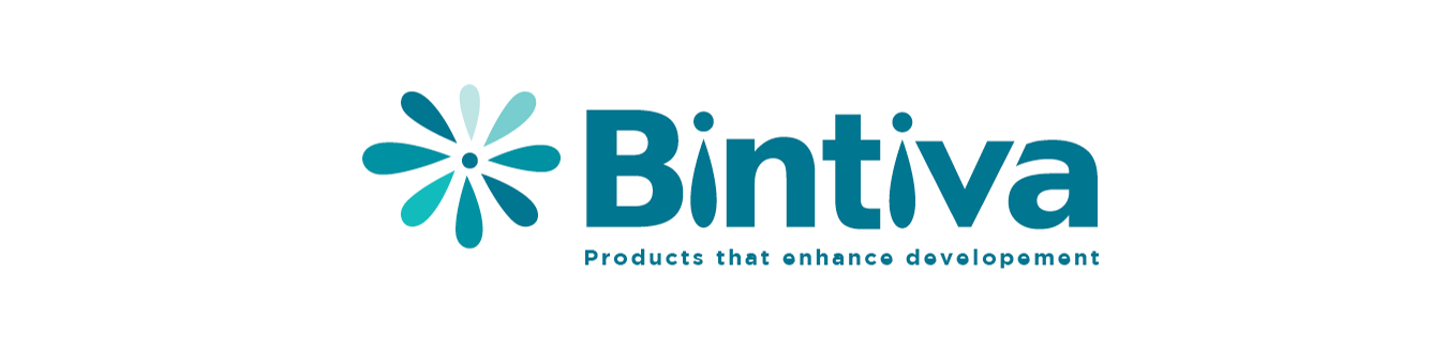 Bintiva LLC 196