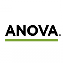 ANOVA Furnishings 202