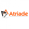 Atriade 212