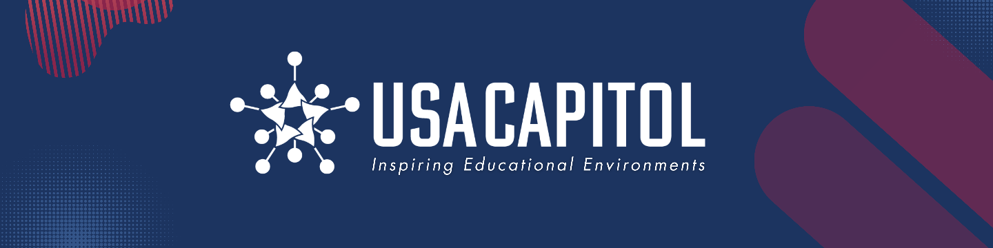 USACapitol 22