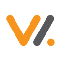 Venue Industries 223