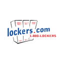 Salsbury Industries- Lockers.com 225