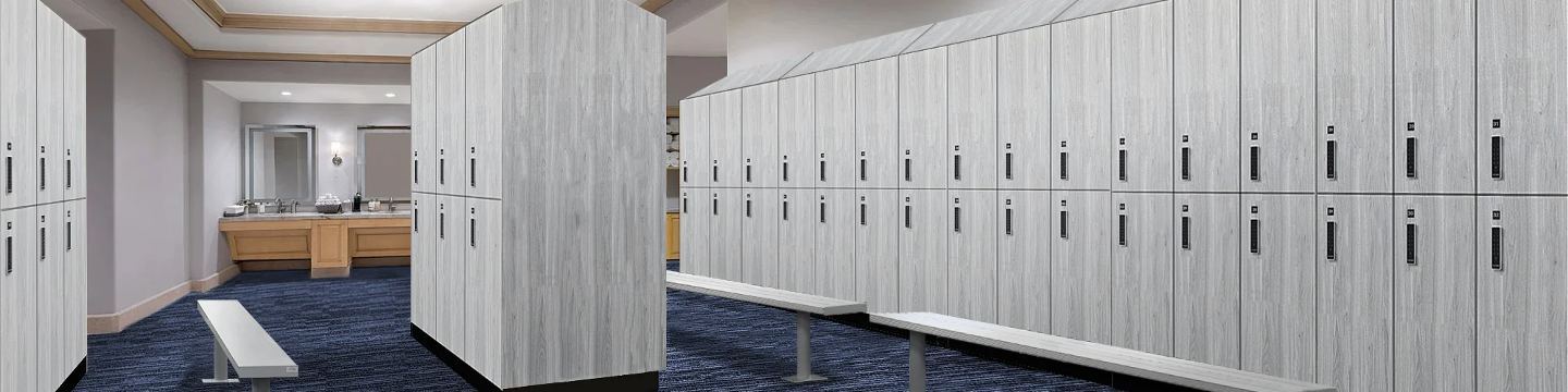 Salsbury Industries- Lockers.com 225