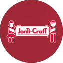 Jonti-Craft, Inc. 23