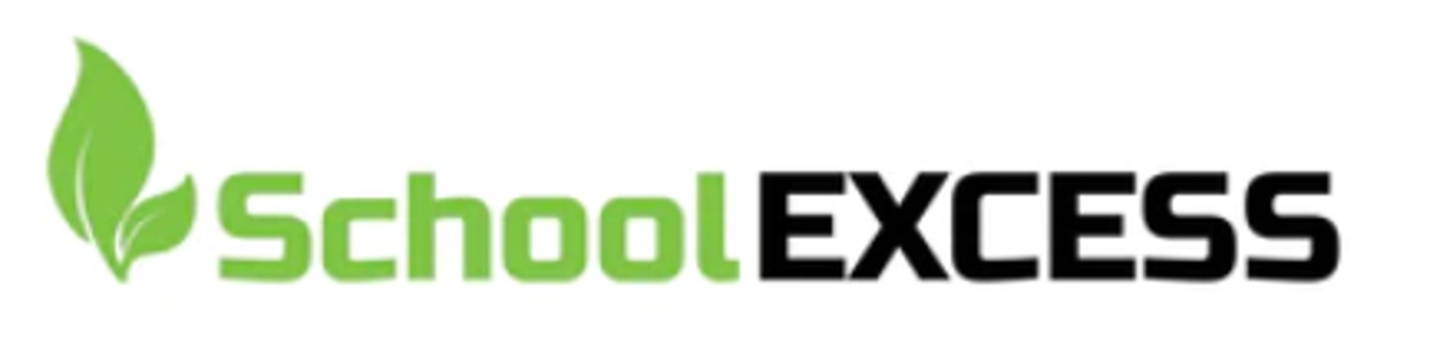 School Excess Inc 238