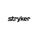 Stryker 244