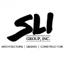 SLI Group 247