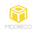 MooreCo. Inc 27