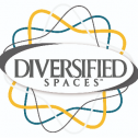 Diversified Spaces 32