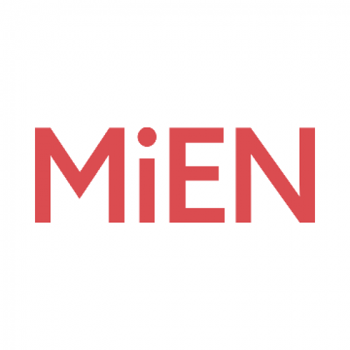 MiEN Environments 33