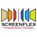 Screenflex Portable Partitions 39