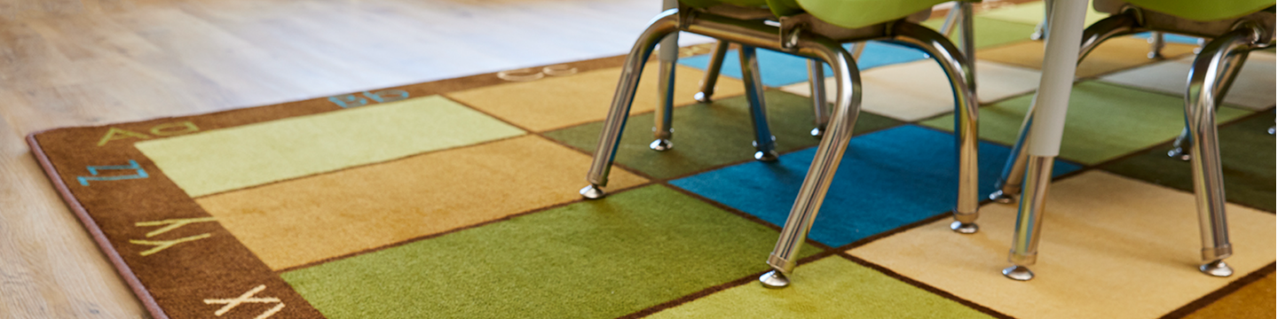 Carpets for Kids etc... Inc. 44
