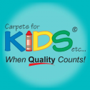 Carpets for Kids etc... Inc. 44