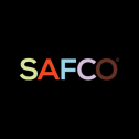 SAFCO 48