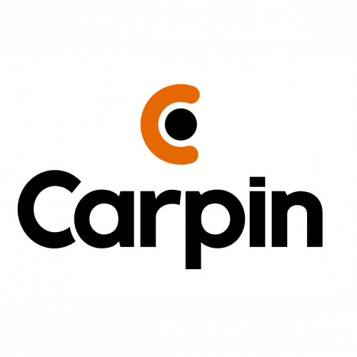 Carpin Manufacturing, Inc. 56