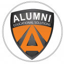 Alumni Educational Solutions 58