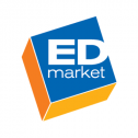 Education Market Association (EDmarket) 60