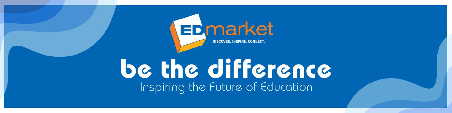 Education Market Association (EDmarket) 60