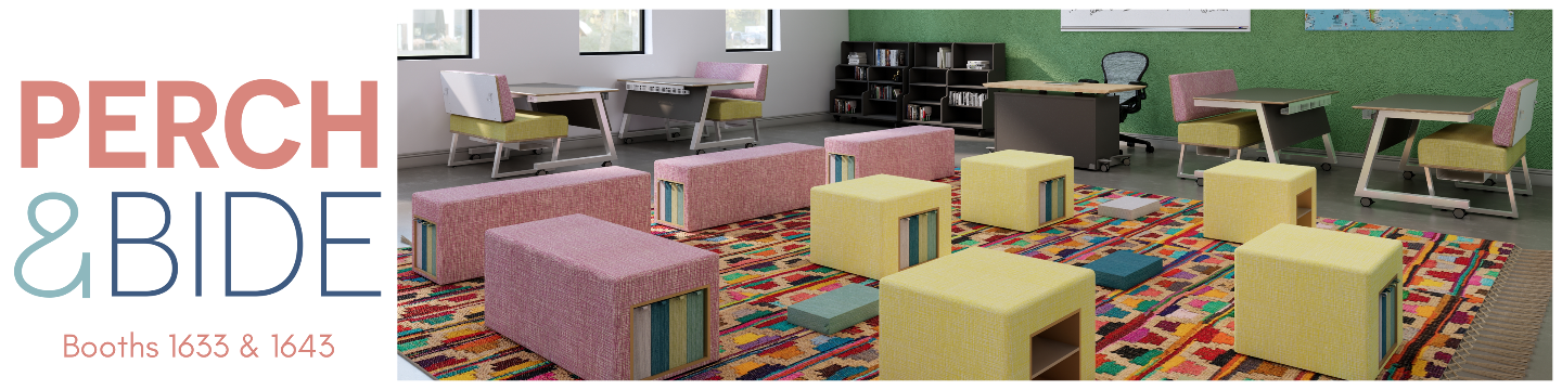 CEF-Custom Educational Furnishings LLC 69