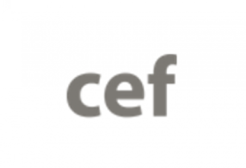 CEF-Custom Educational Furnishings LLC 69