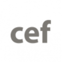 CEF-Custom Educational Furnishings LLC 69