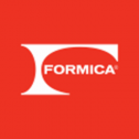 Formica Corporation 71