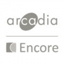 Arcadia/Encore Seating 78