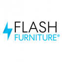 Flash Furniture 82