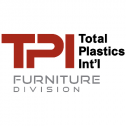 Total Plastics Int'l 84