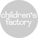 Children's Factory, LLC 89