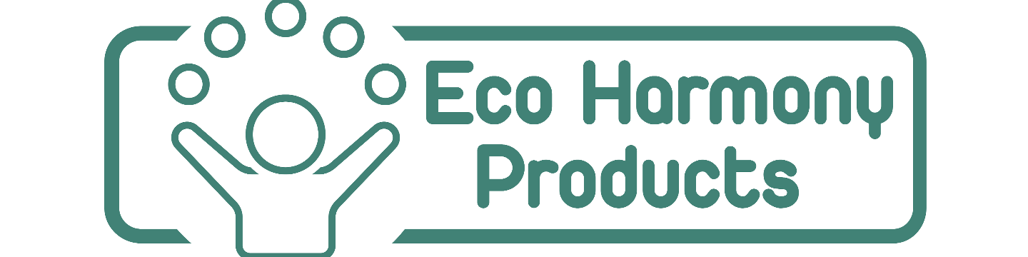 Eco Harmony Products Inc 91