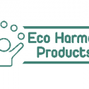 Eco Harmony Products Inc 91