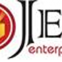 Jez Enterprises 99