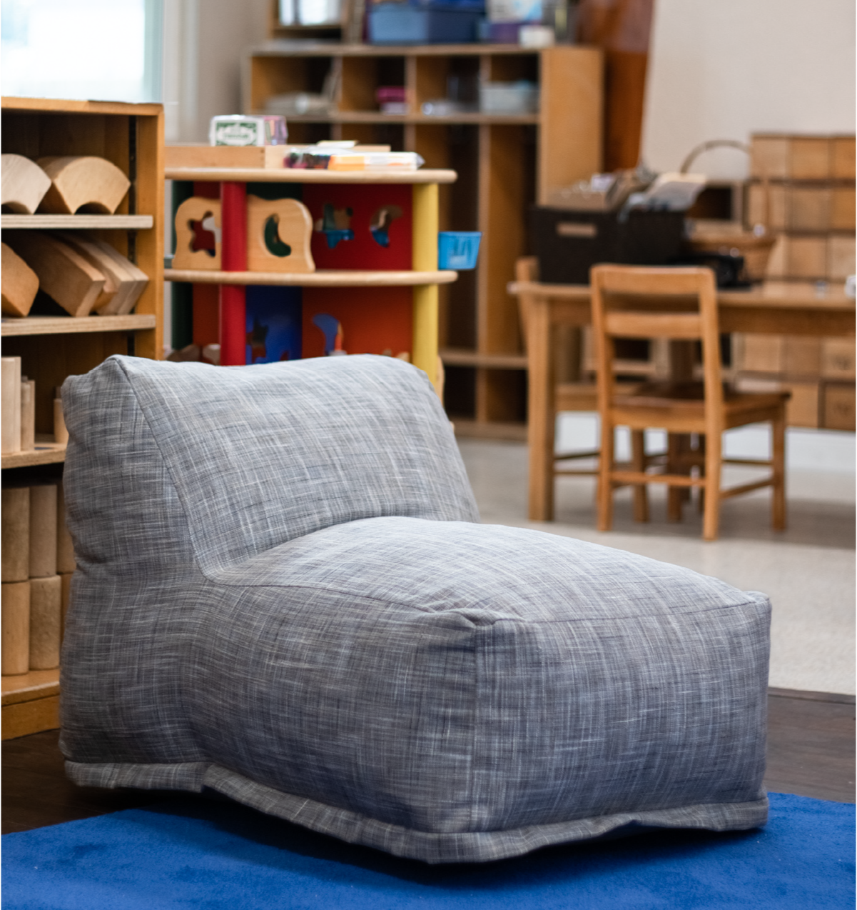 Enter our Giveaway to win a Bisbee Chair! 103