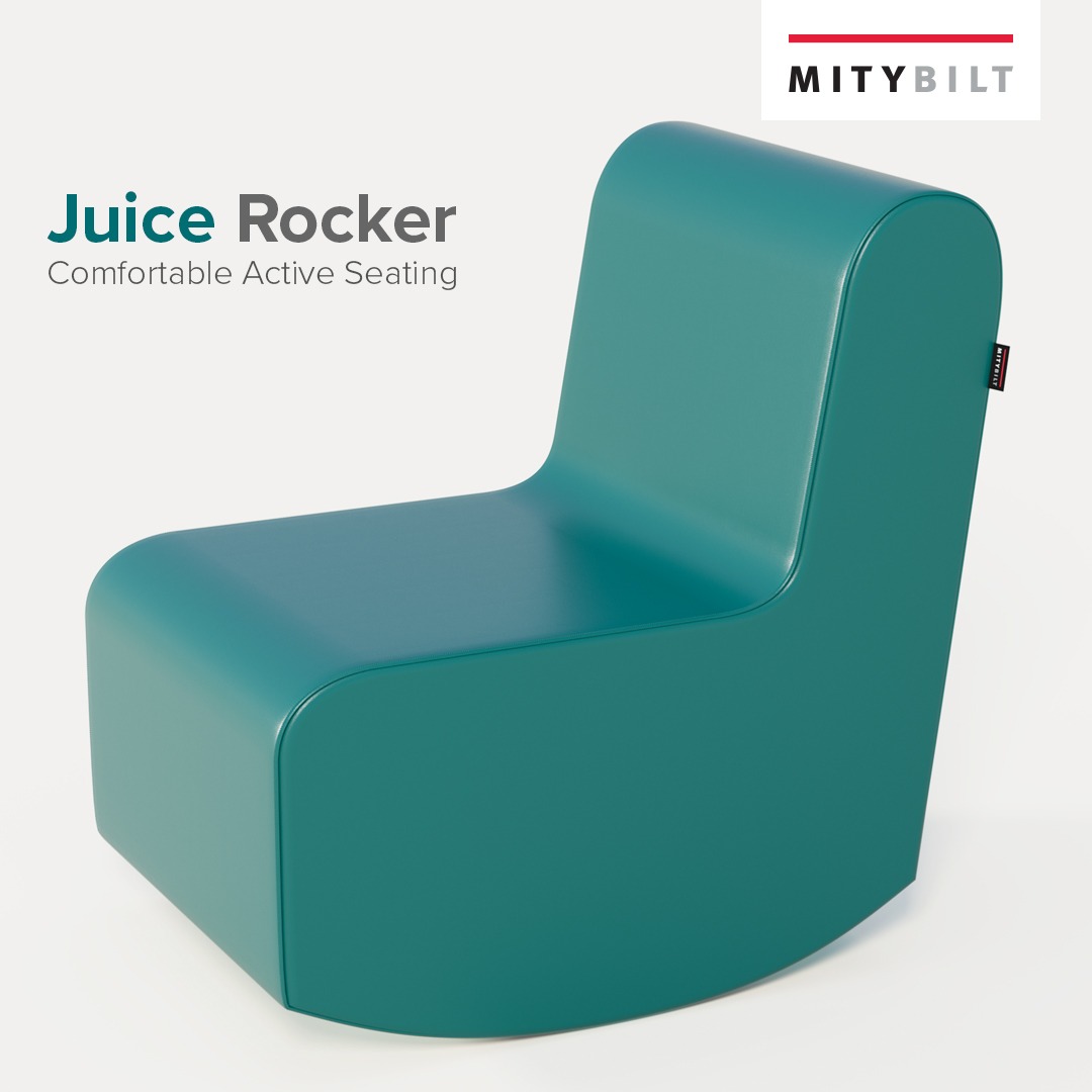 Juice Rocker 342