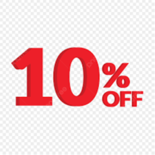 Sandusky Lee - 10% off November orders for EdSpaces Attendees 418