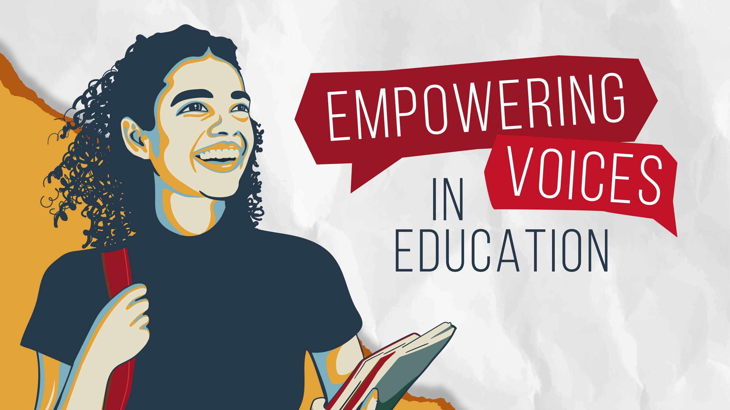 KI Uplifts Student, Teacher Voices at EDspaces 2024 421