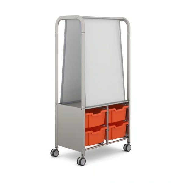 Gratnells Callero MakerHub 470