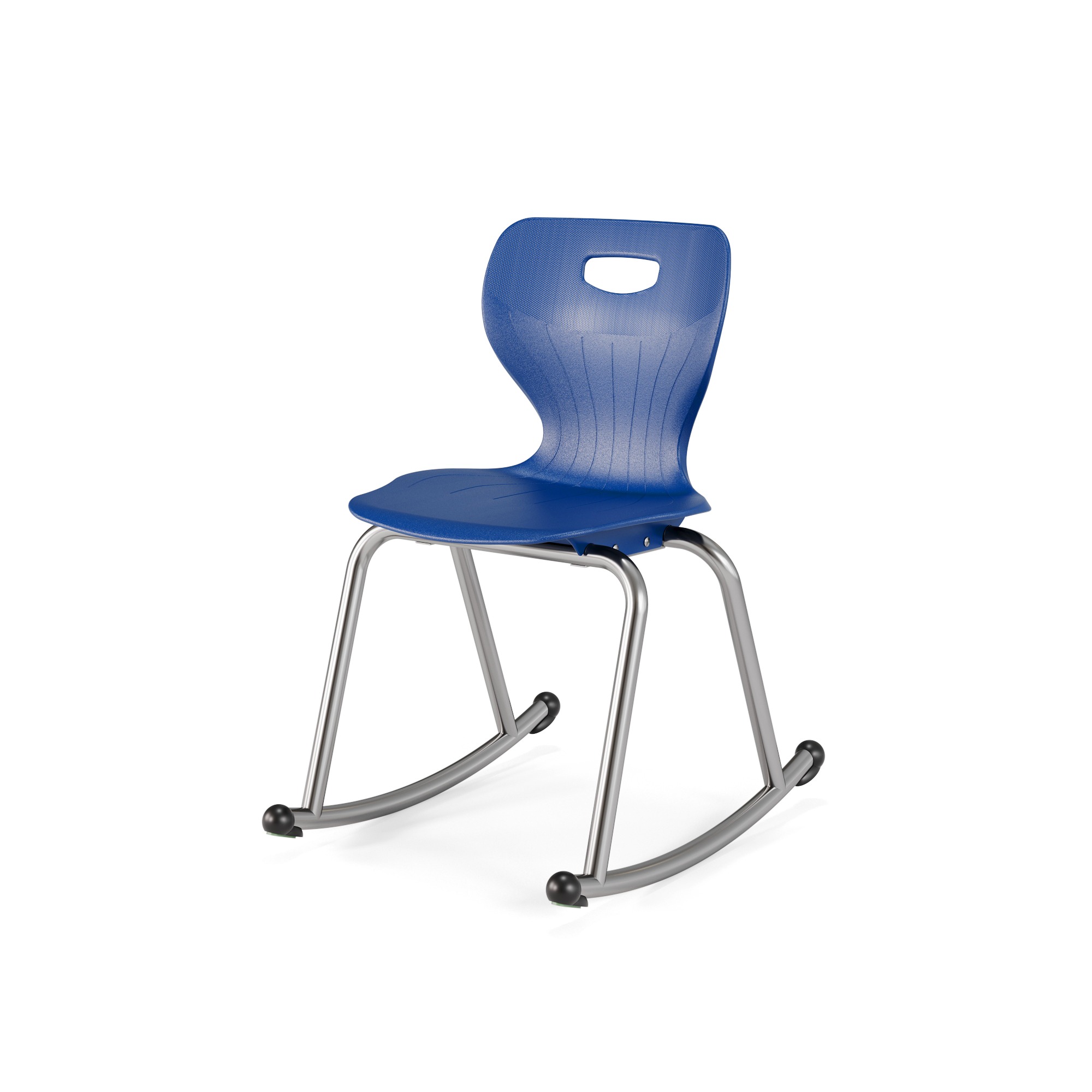 Desk Rocker 490