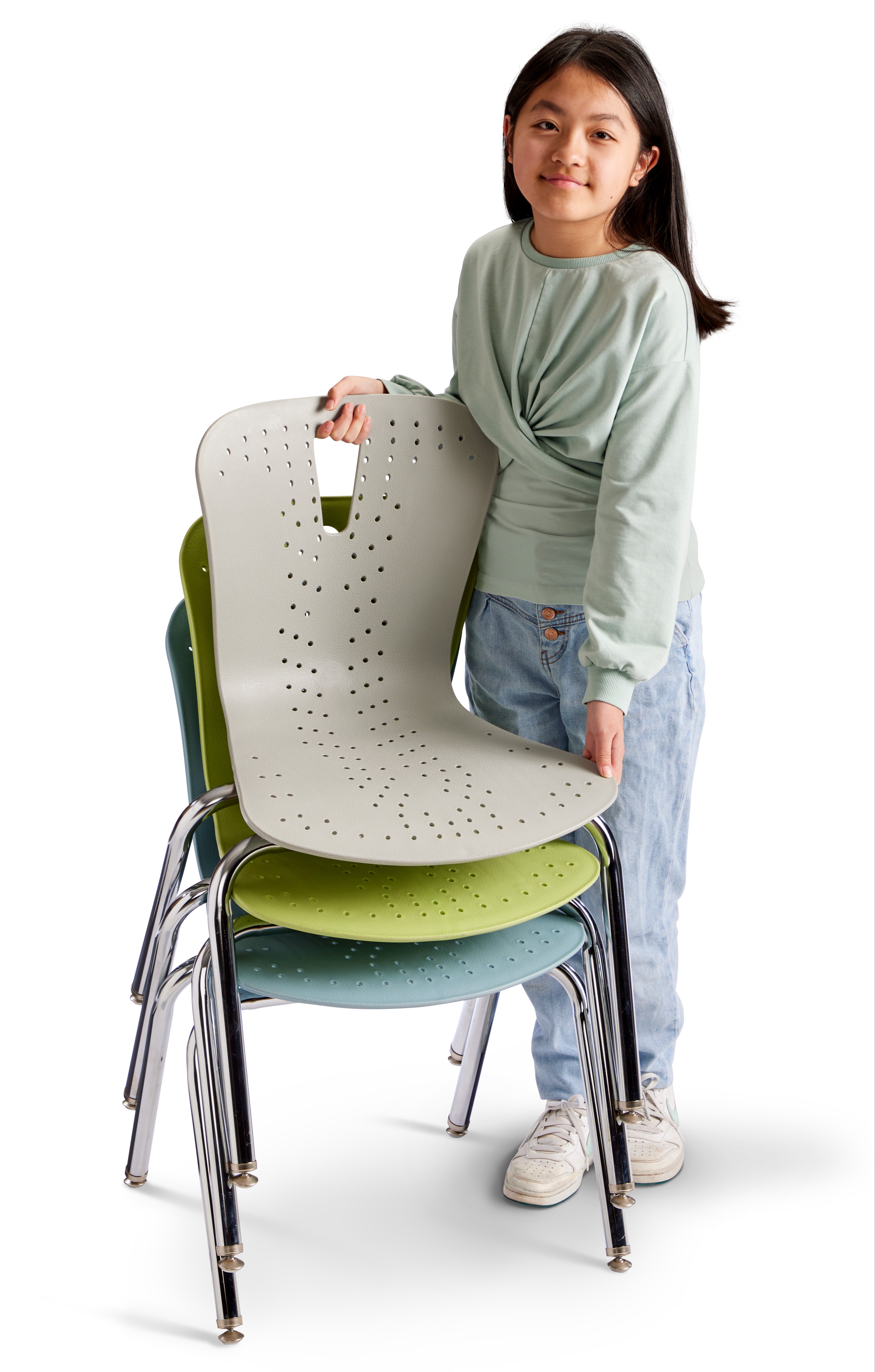 Berries® Flow Chairs 83