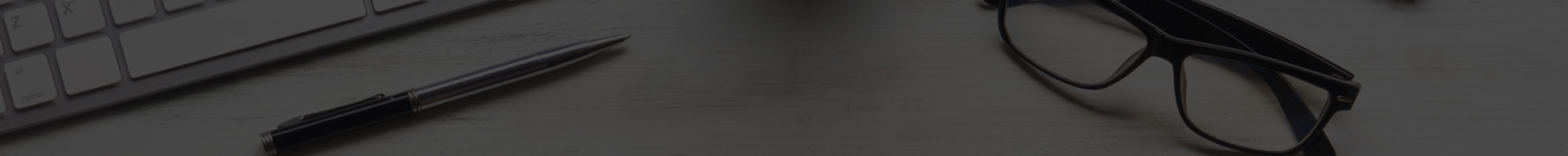 Page Title Image