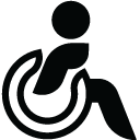 Disability-Owned Business Enterprise (DOBE)