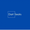 Dart Seats 111