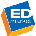 Education Market Association (EDmarket) 125