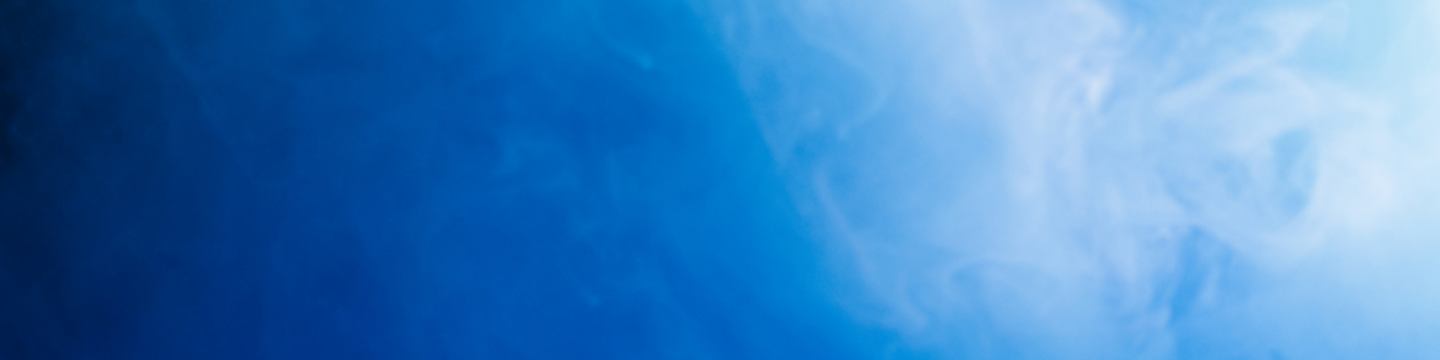 Education Market Association (EDmarket) 125