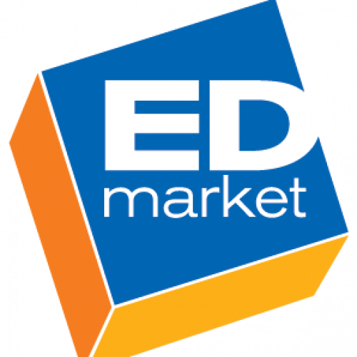 Education Market Association (EDmarket) 125