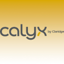 Claridge Products (Calyx by Claridge) 141