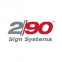 2/90 Sign Systems 151