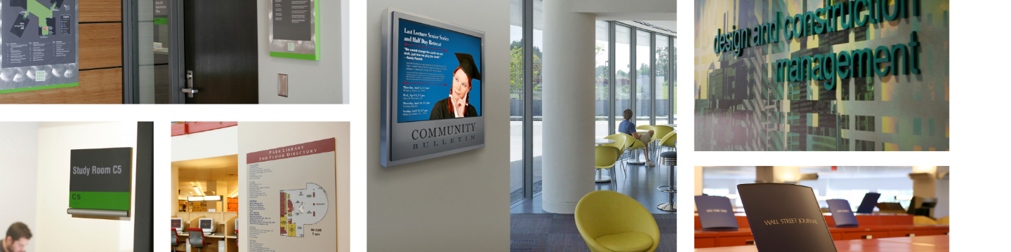 2/90 Sign Systems 151