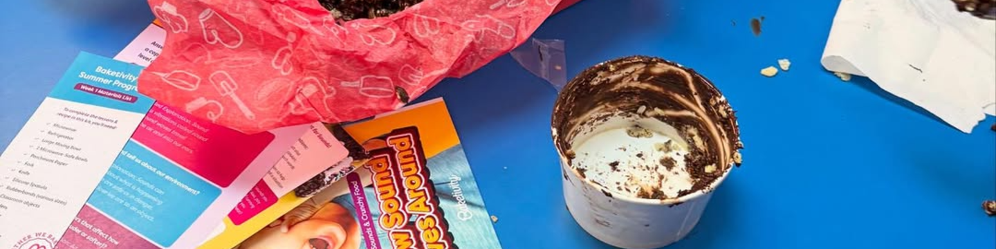 Baketivity Kids LLC 170